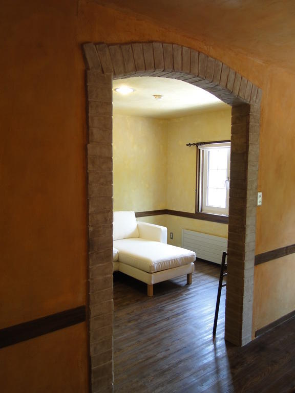 ノマの森 Nomanomori B&B Chino Room photo